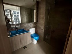The Botany At Dairy Farm (D23), Condominium #605525111
